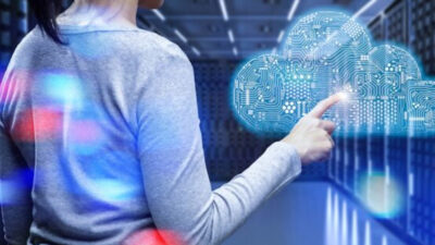 gp to cloud migration services