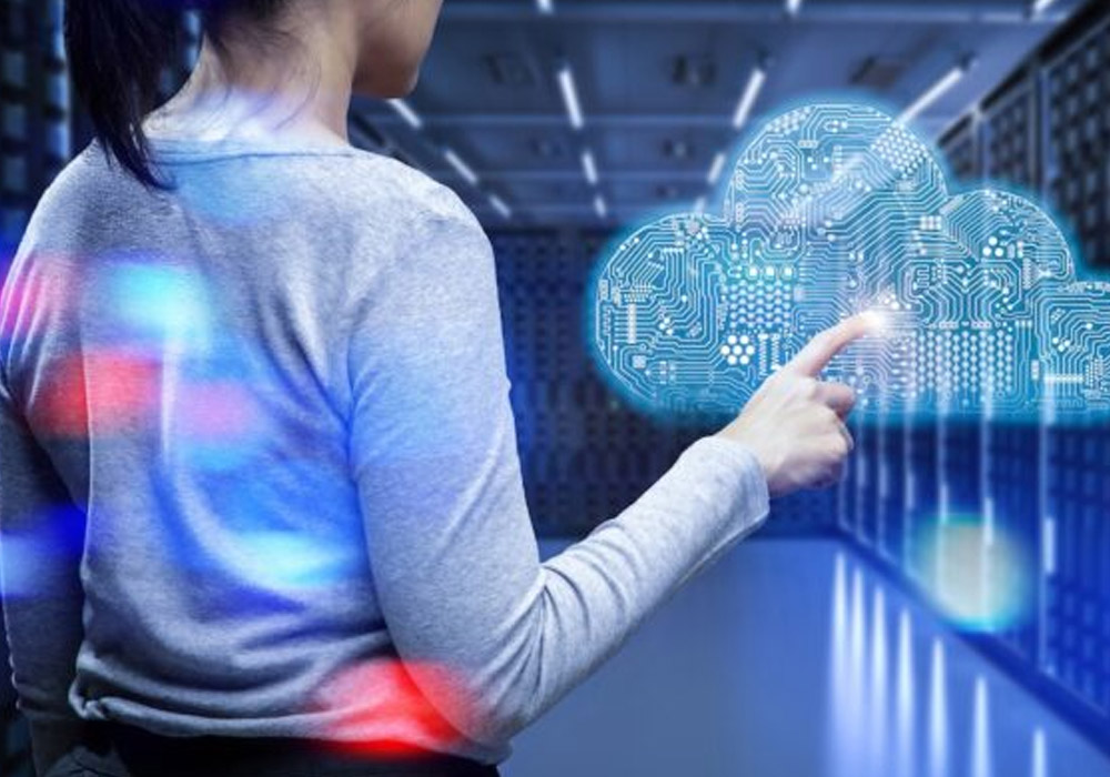 gp to cloud migration services