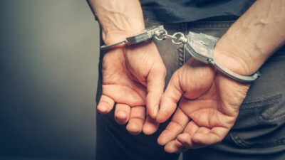 10 Common Mistakes To Avoid After A Criminal Arrest
