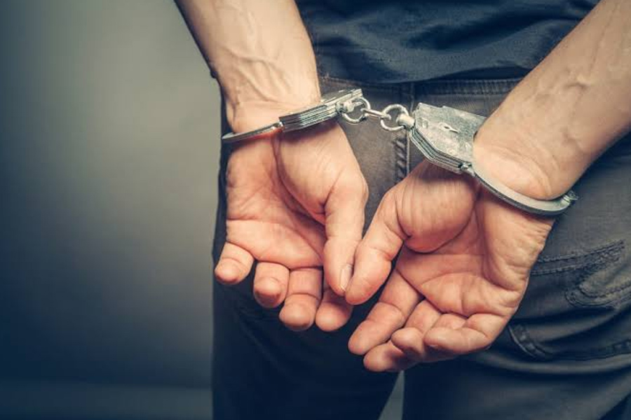 10 Common Mistakes To Avoid After A Criminal Arrest
