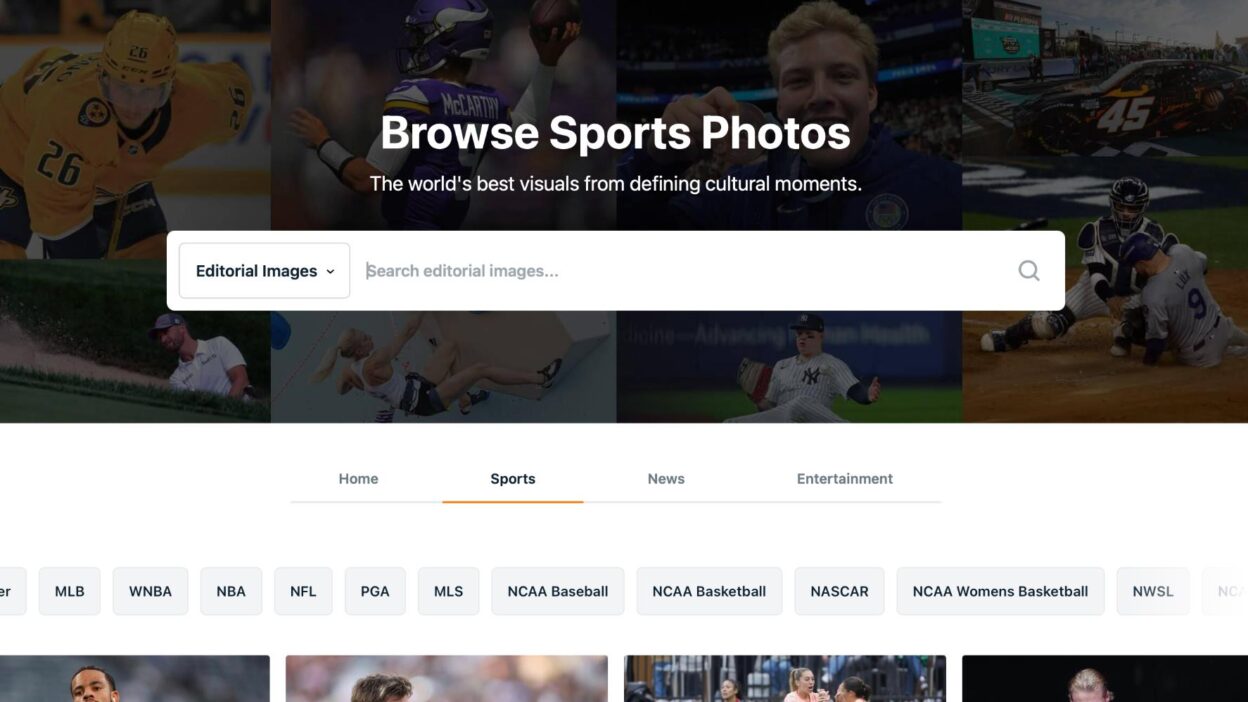 10 Helpful Tools for Remote Sports Writers