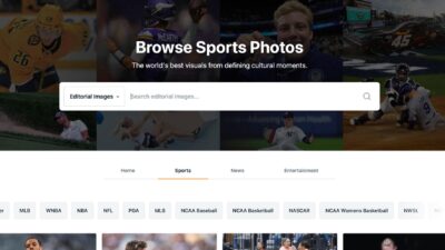 10 Helpful Tools for Remote Sports Writers