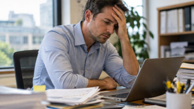 5 Operational Bottlenecks Holding Back Mid Sized Mortgage Lenders
