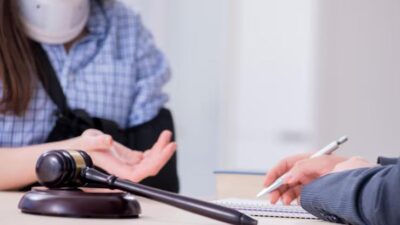 5 Questions That Can Help You Find the Right Personal Injury Lawyer
