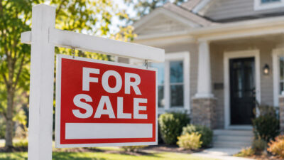 5 Situations Where a Quick Home Sale Can Make Life Easier