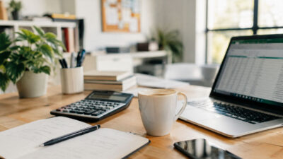 5 Tools Every Office Needs for Better Budget Control