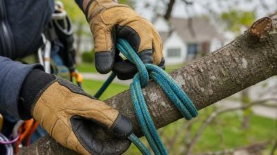 6 Best Tree Service Companies In Fenton MI For Safe Removal Trimming And Storm Cleanup