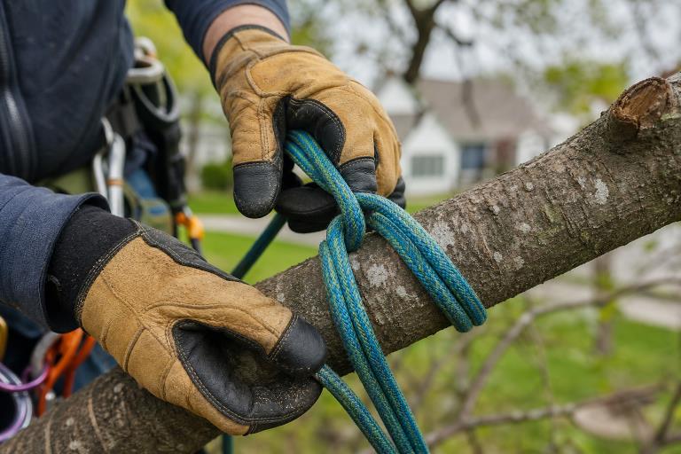 6 Best Tree Service Companies In Fenton MI For Safe Removal Trimming And Storm Cleanup