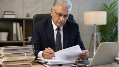 6 Leading Banking Expert Witness Firms For Lending And Financial Litigation 1