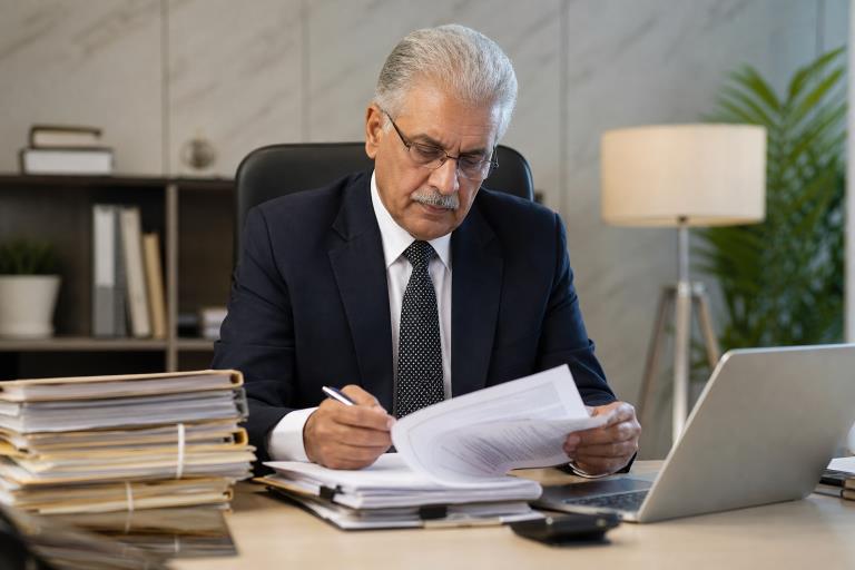 6 Leading Banking Expert Witness Firms For Lending And Financial Litigation 1