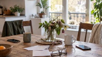 7 Communication Patterns That Can Create Conflict Between Partners