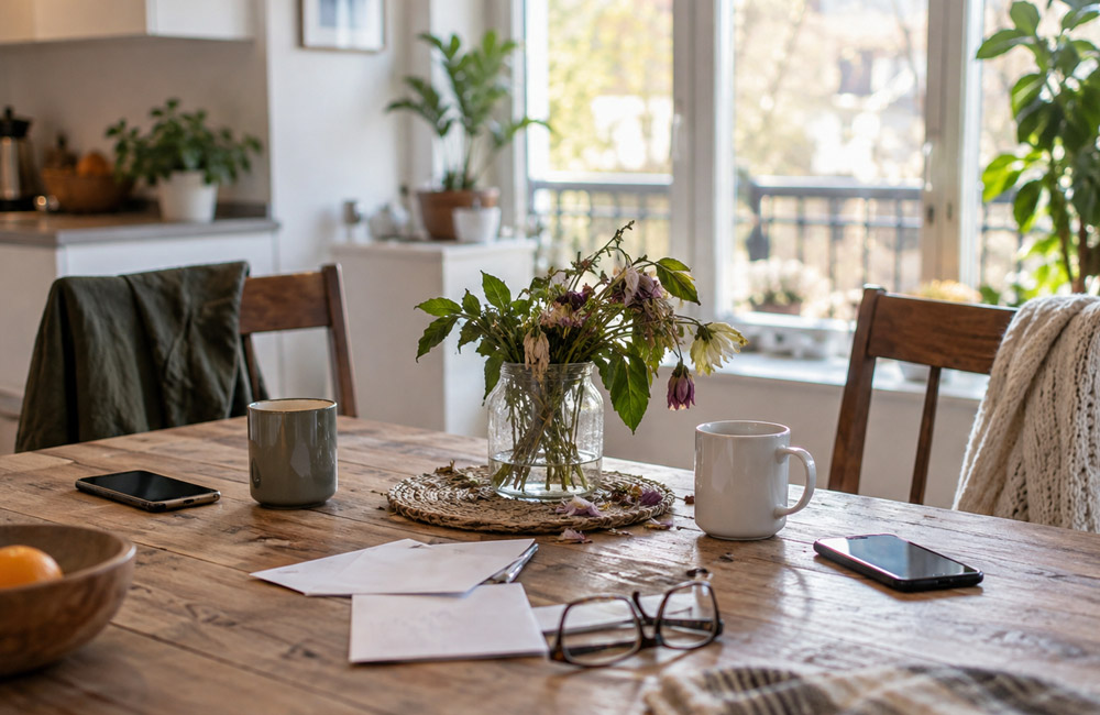 7 Communication Patterns That Can Create Conflict Between Partners