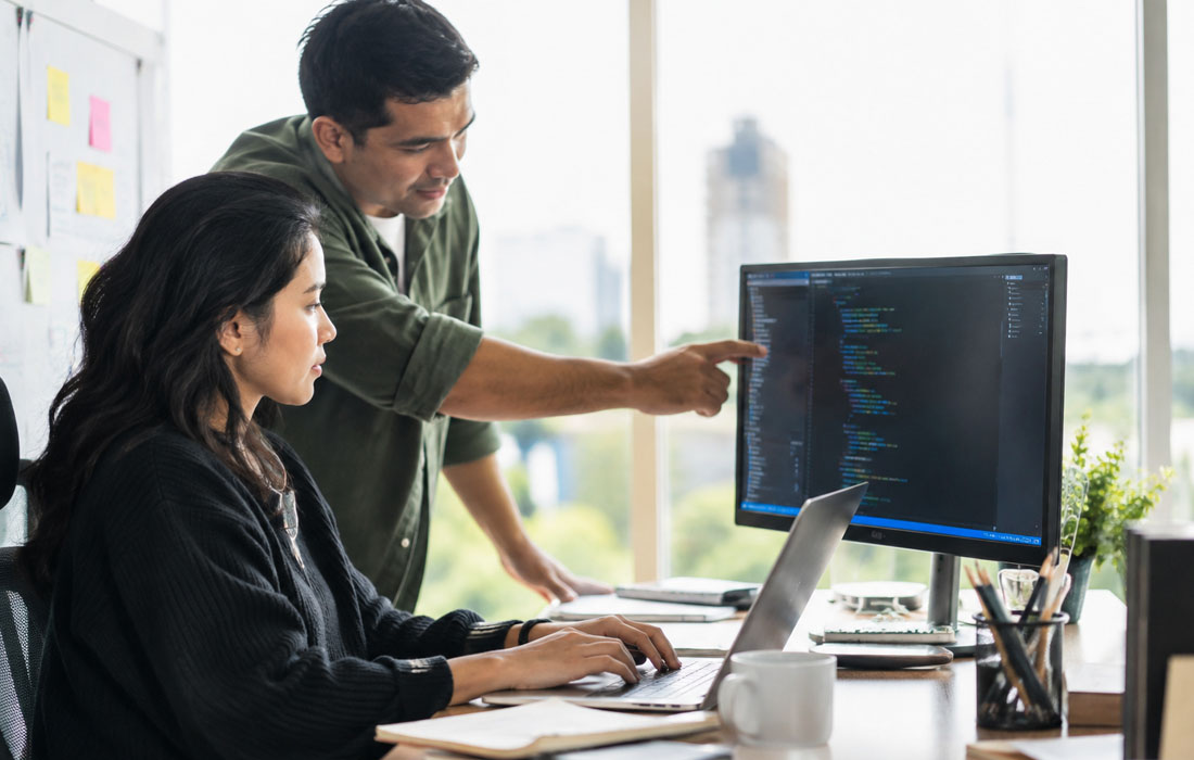7 Ways AI Agent Development Services Are Changing How Enterprises Automate Operations