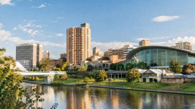 Adelaide Property Investment Understanding Market Fundamentals Before You Buy
