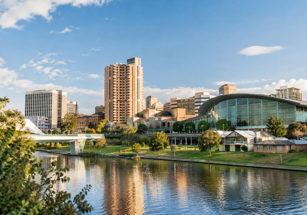 Adelaide Property Investment Understanding Market Fundamentals Before You Buy