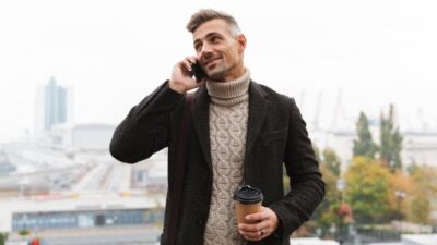 Everyday Habits That Can Help Support Healthier Hair