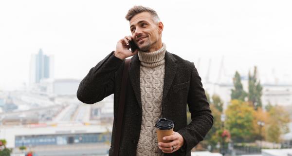 Everyday Habits That Can Help Support Healthier Hair