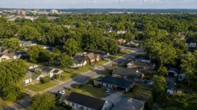 Fast Safe Home Sales Tuscaloosa Sellers Guide