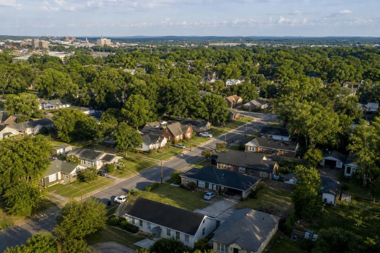 Fast Safe Home Sales Tuscaloosa Sellers Guide