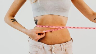 How Everyday Habits Affect Your Energy Appetite and Overall Health