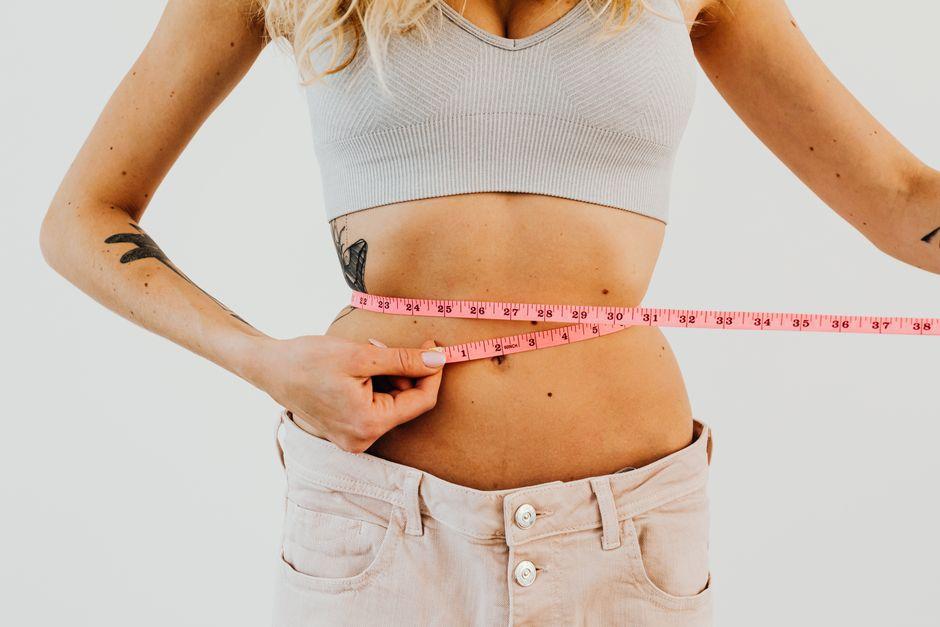 How Everyday Habits Affect Your Energy Appetite and Overall Health