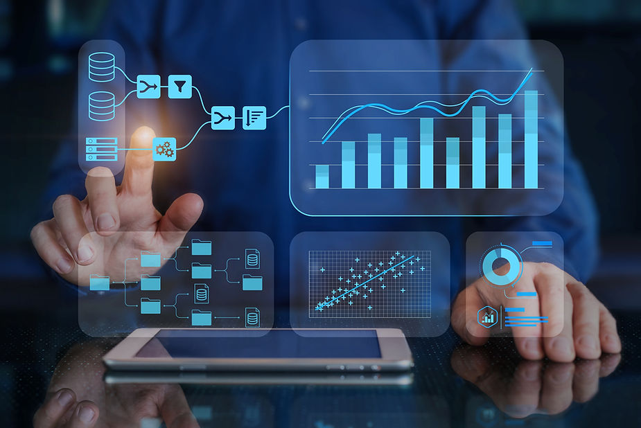 How Real Estate Sales Software Is Revolutionizing Australian Agencies 2
