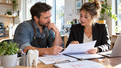 How Small Businesses Handle Dental Insurance and Benefits Without Getting Buried