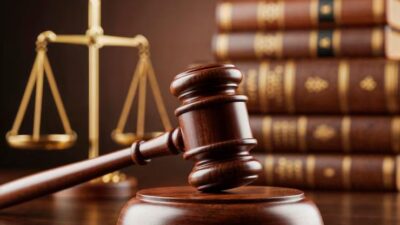How Weak Evidence Can Lead to a Criminal Case Dismissal