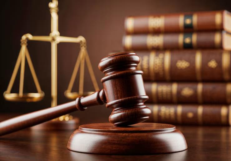 How Weak Evidence Can Lead to a Criminal Case Dismissal