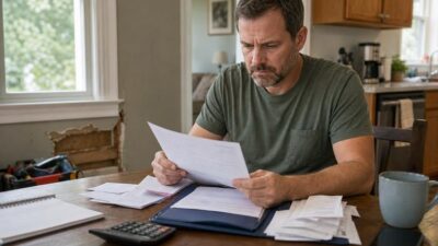 How to Borrow Personal Loans With a Clear Repayment Plan