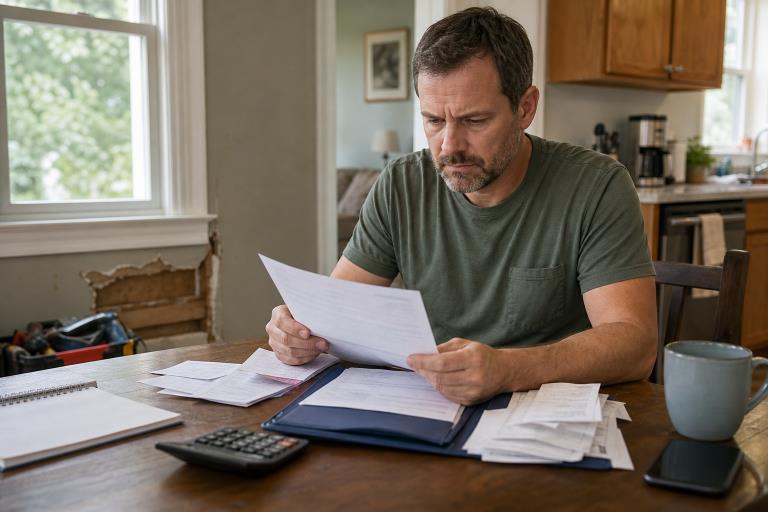 How to Borrow Personal Loans With a Clear Repayment Plan
