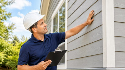 How to Confirm Your Siding Contractor Actually Installs Hardie Board Correctly
