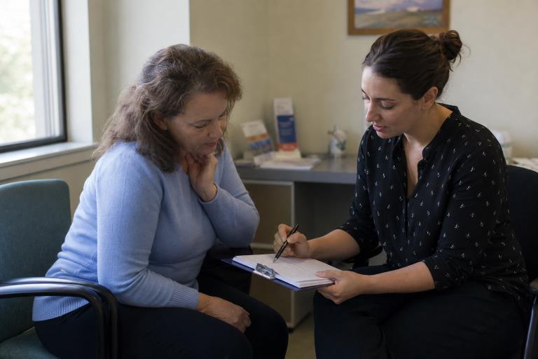 How to Evaluate a Clinical Trial Before Enrollment