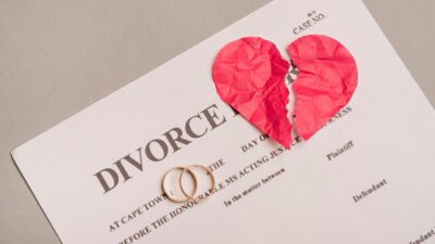 How to Protect Childrens Academics While Parents Are Going Through a Divorce