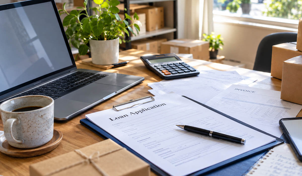 How to Secure Fast Lending Loans for Immediate Business Needs