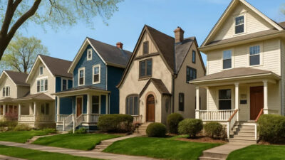 How to Sell a House Fast in Mounds View A Practical Guide
