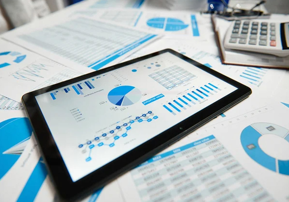How to Transition Your Small Business Finances from Spreadsheets to Automated Systems