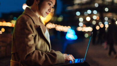 How to find the best trading opportunities before the market closes