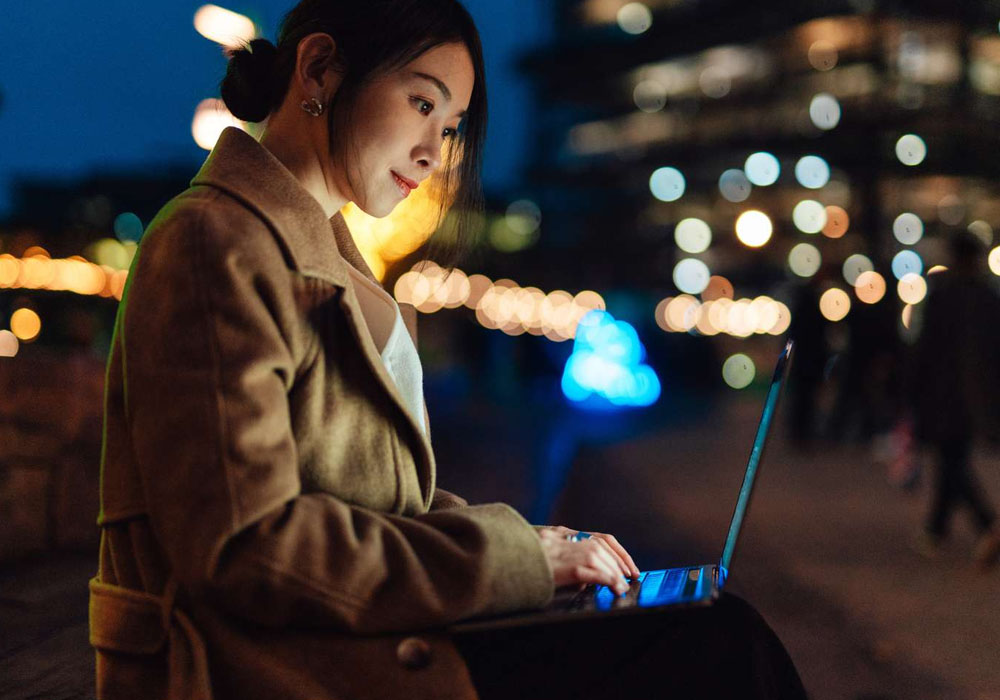 How to find the best trading opportunities before the market closes