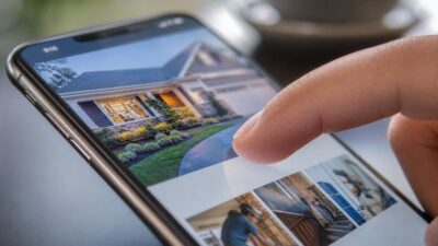 Naperville Illinois Website Guide for Local Service Businesses