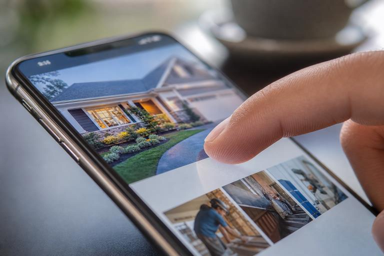 Naperville Illinois Website Guide for Local Service Businesses