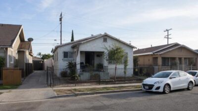 Selling a Home As Is in Huntington Park California A Clear Roadmap for Sellers