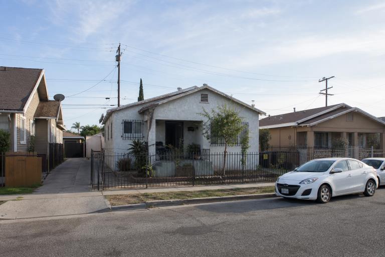 Selling a Home As Is in Huntington Park California A Clear Roadmap for Sellers