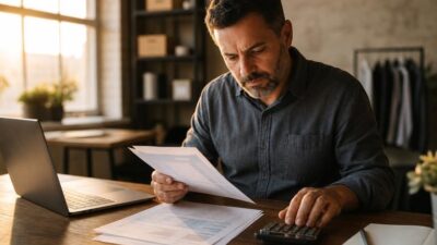 Small Business Payroll A Practical Guide to Accurate Reliable Pay