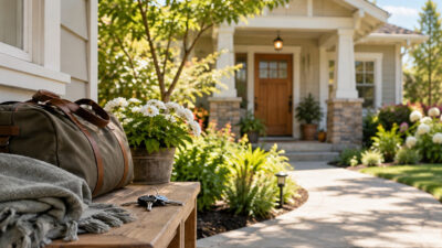 The Benefits of Choosing Addiction Treatment Close to Home