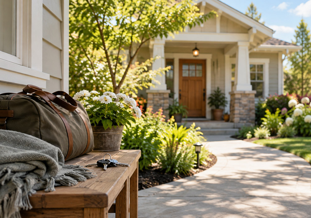 The Benefits of Choosing Addiction Treatment Close to Home