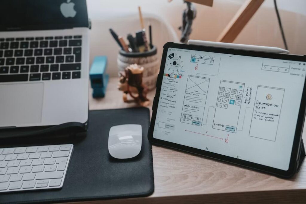Turn Complex Processes Into Clear Visual Stories With These Tips 2 Turn Complex Processes Into Clear Visual Stories With These Tip