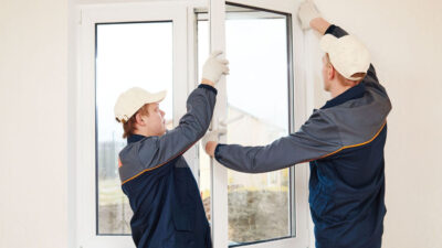 Understanding the Benefits of Window Replacement