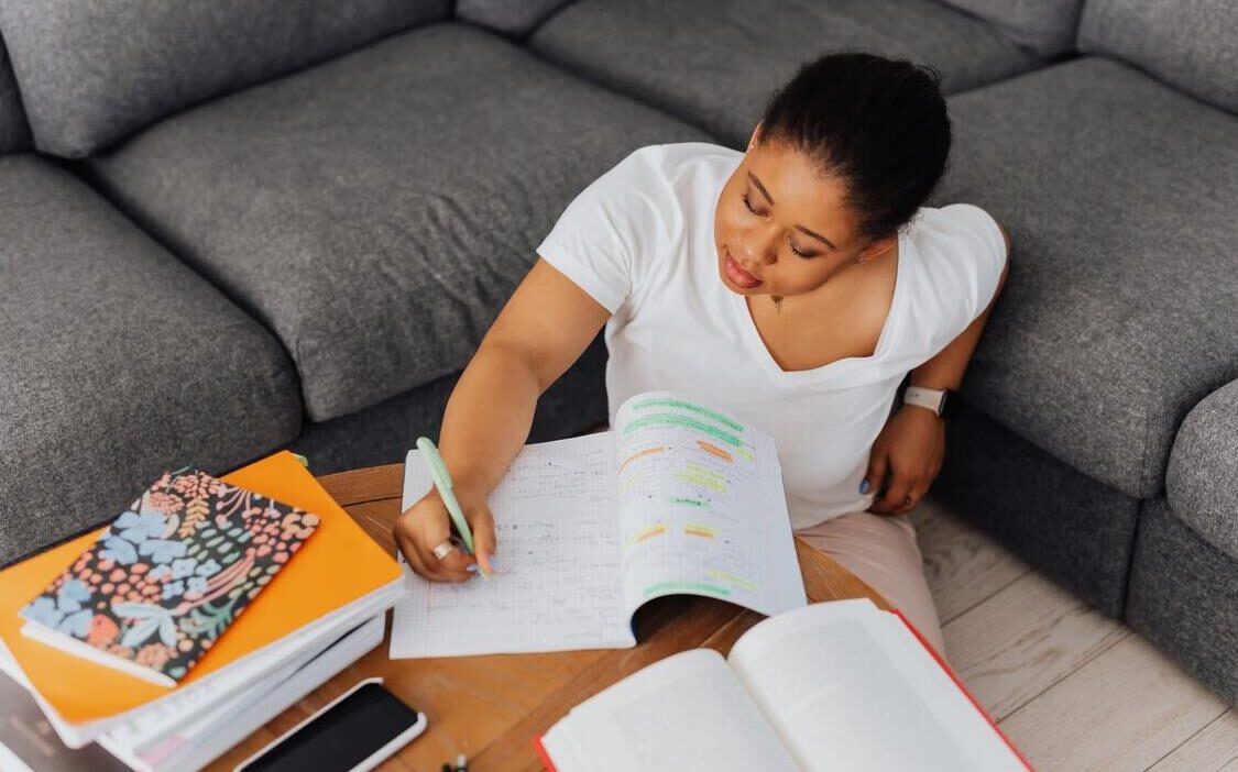 What Happens to Student Motivation When Deadlines Become Self Paced