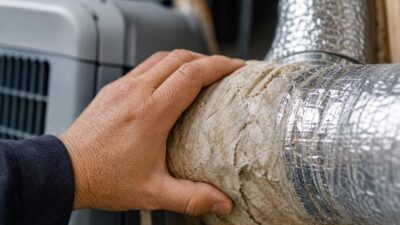 What Homeowners Should Review Before Work Begins